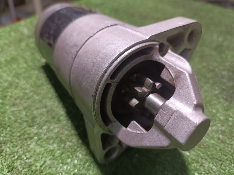 Стартер, 5000 рублей, Пешки