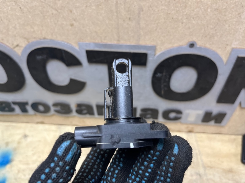 Датчик массового расхода воздуха, 1500 рублей, Пешки