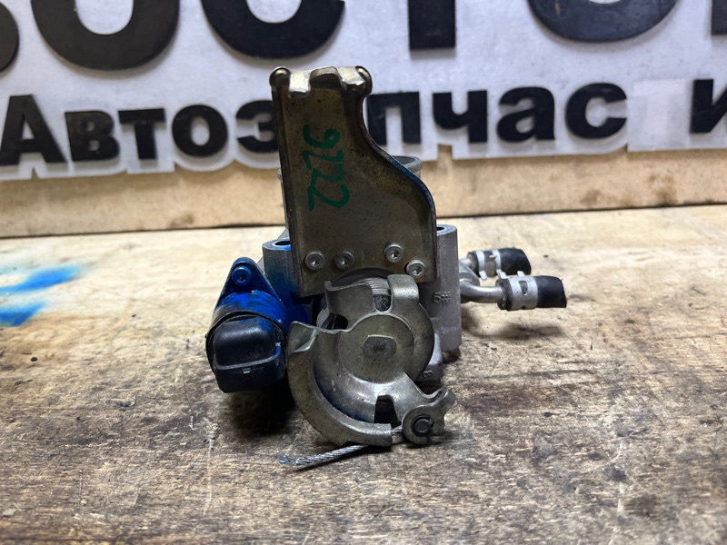 Дроссельная заслонка, 4000 рублей, Пешки