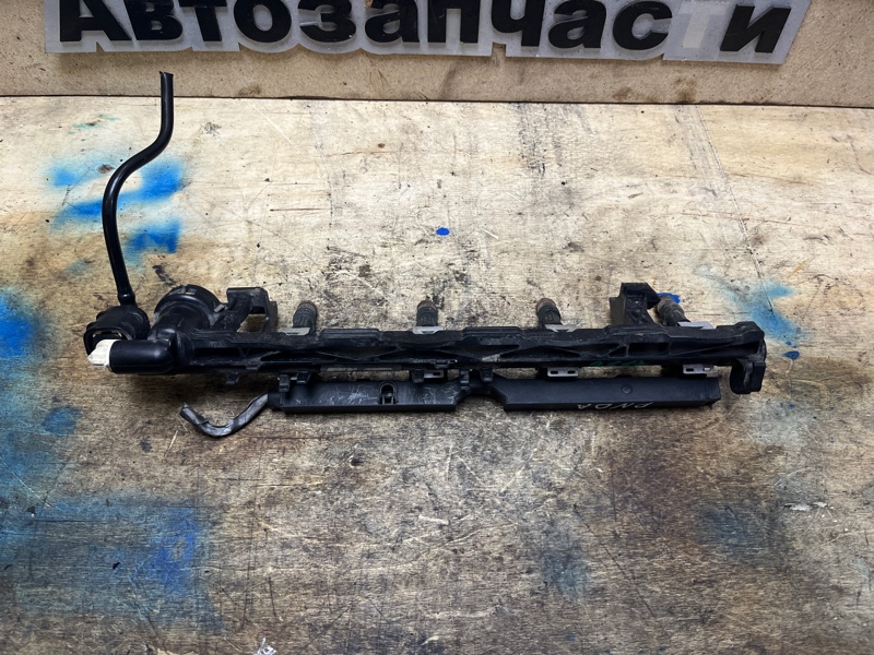 Форсунка топливная, 3500 рублей, Пешки