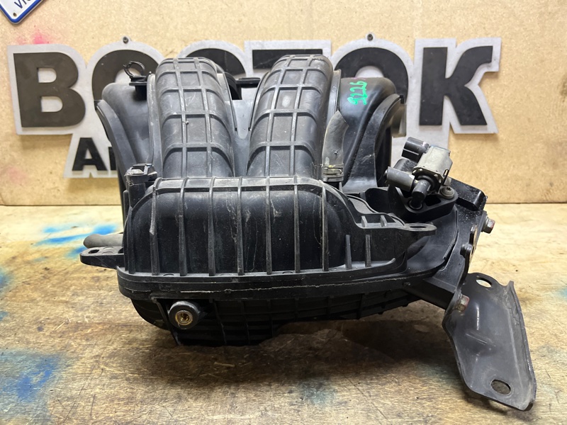 Коллектор впускной, 2500 рублей, Пешки