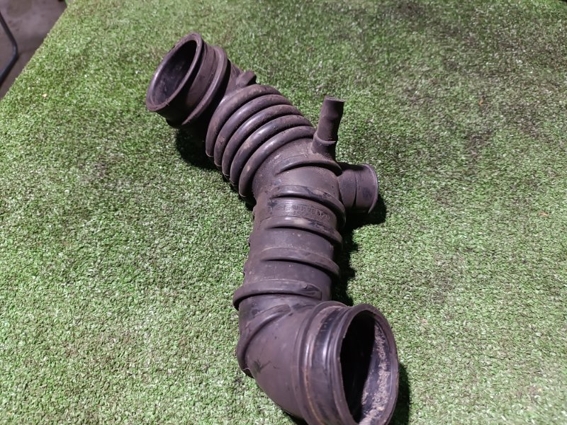 Патрубок воздушного фильтра, 1000 рублей, Пешки