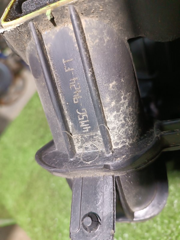 Коллектор впускной, 4000 рублей, Пешки