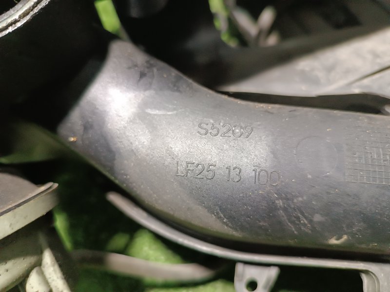 Коллектор впускной, 3000 рублей, Пешки