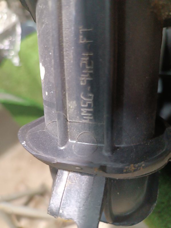 Коллектор впускной, 4000 рублей, Пешки