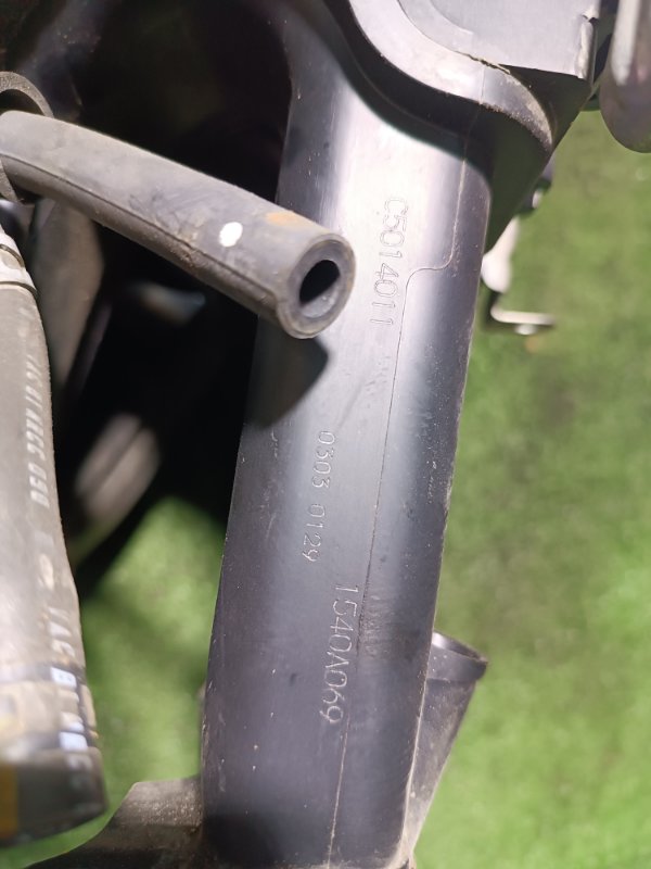 Коллектор впускной, 3000 рублей, Пешки