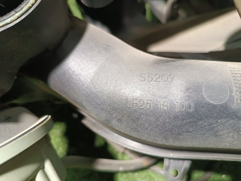 Коллектор впускной, 3000 рублей, Пешки