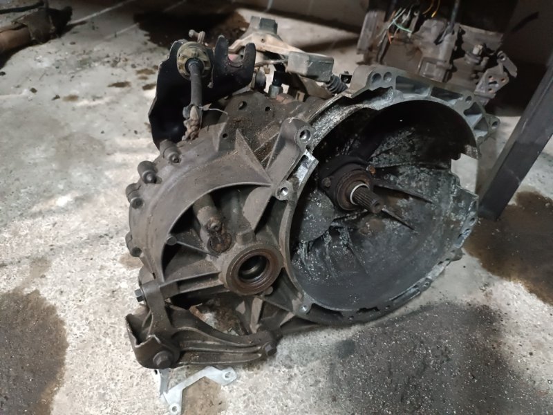 МКПП, 20000 рублей, Пешки