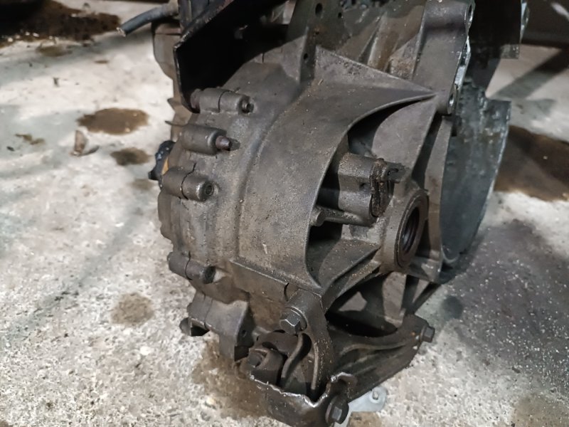 МКПП, 20000 рублей, Пешки