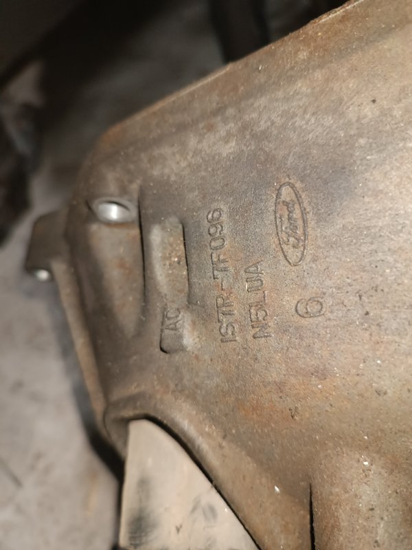 МКПП, 20000 рублей, Пешки