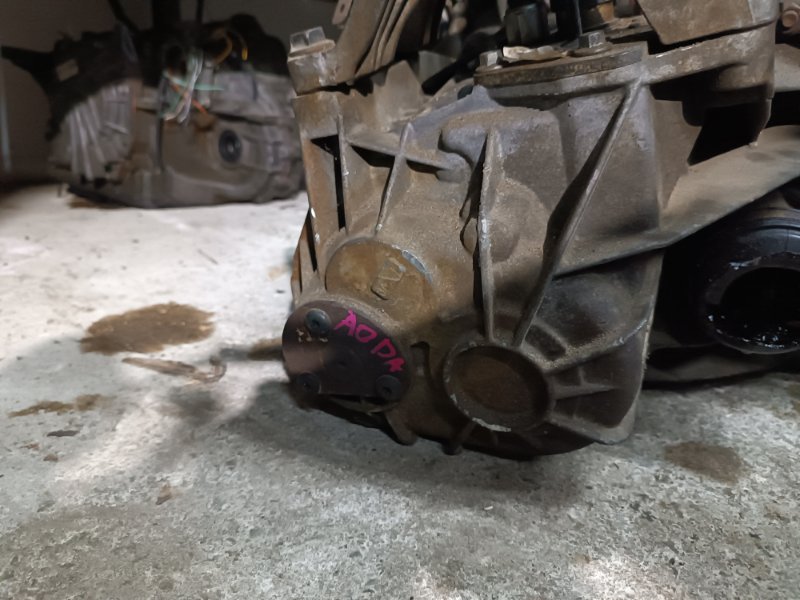 МКПП, 20000 рублей, Пешки