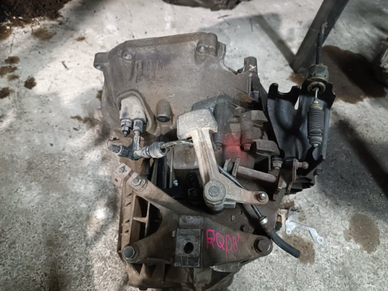 МКПП, 20000 рублей, Пешки