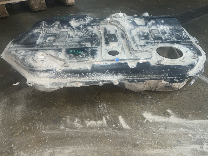 Бак топливный, 15000 рублей, Пешки