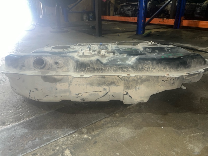 Бак топливный, 15000 рублей, Пешки