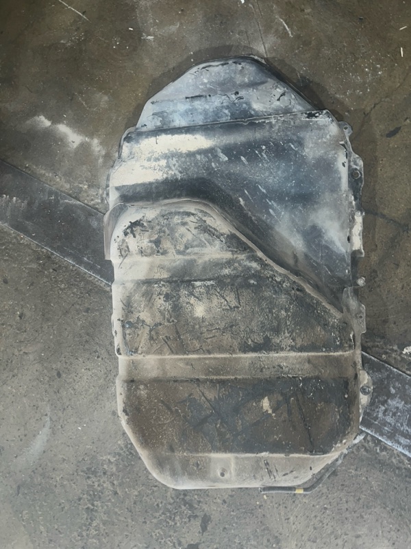 Бак топливный, 15000 рублей, Пешки