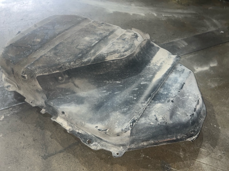 Бак топливный, 15000 рублей, Пешки