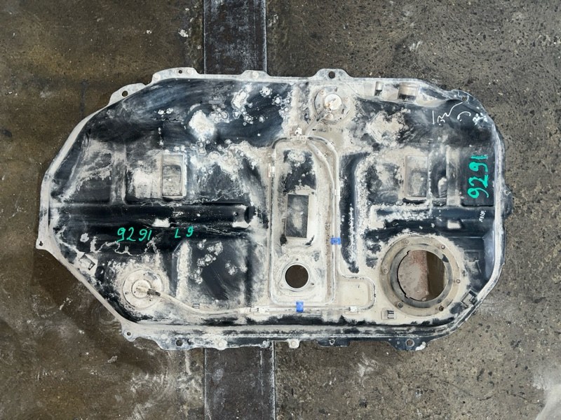 Бак топливный, 15000 рублей, Пешки