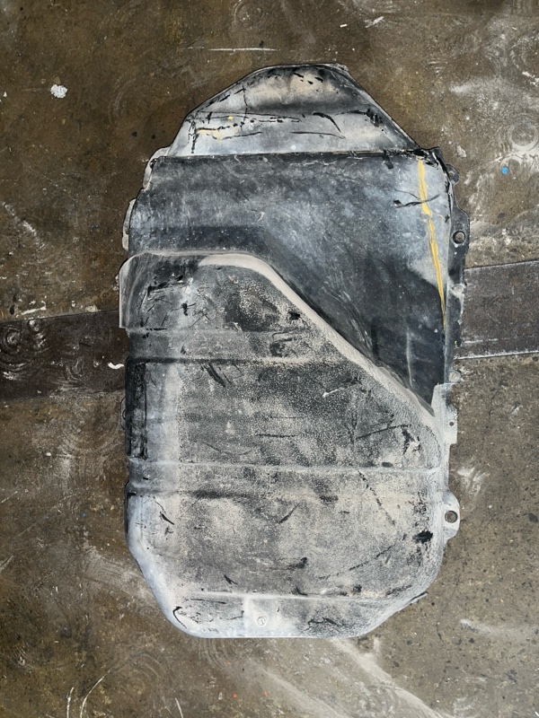 Бак топливный, 15000 рублей, Пешки