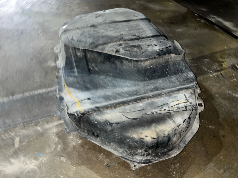 Бак топливный, 15000 рублей, Пешки