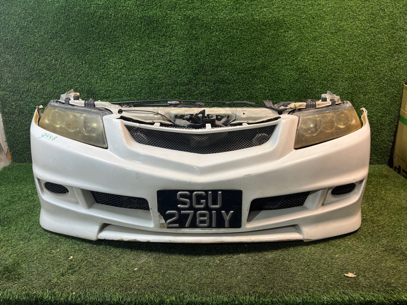 НОУСКАТ, 70000 рублей, Пешки