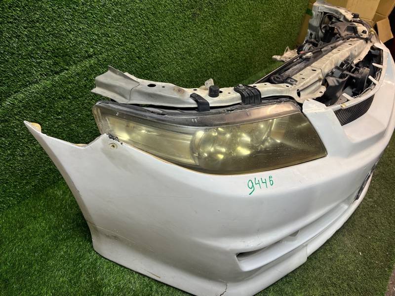 НОУСКАТ, 70000 рублей, Пешки