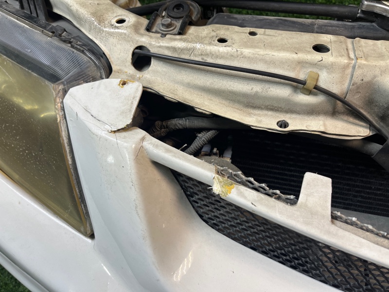 НОУСКАТ, 70000 рублей, Пешки