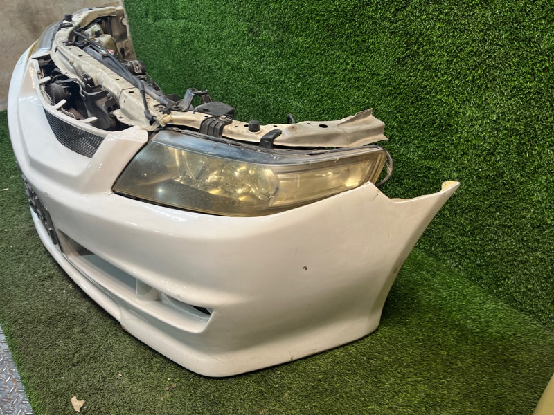 НОУСКАТ, 70000 рублей, Пешки