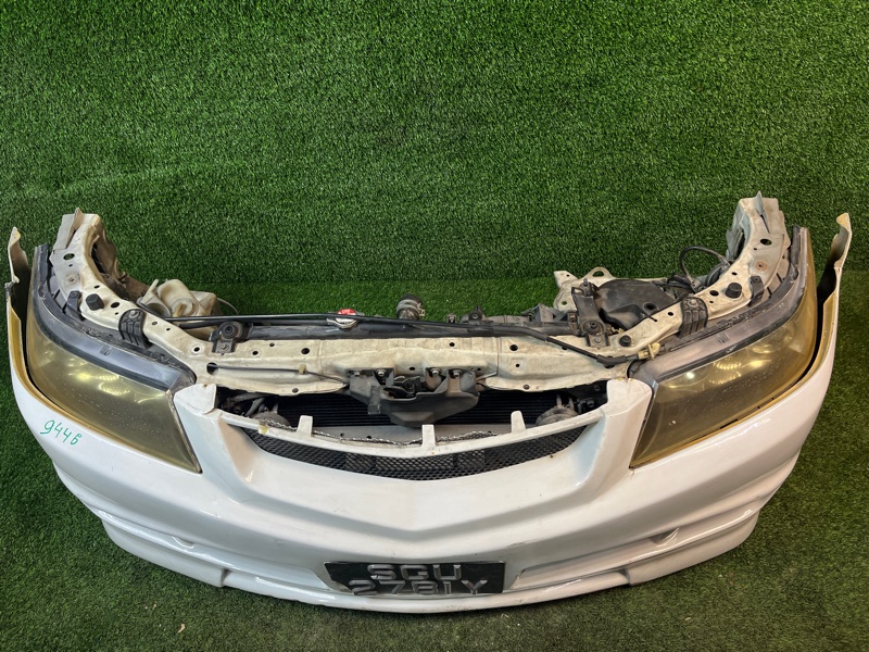 НОУСКАТ, 70000 рублей, Пешки