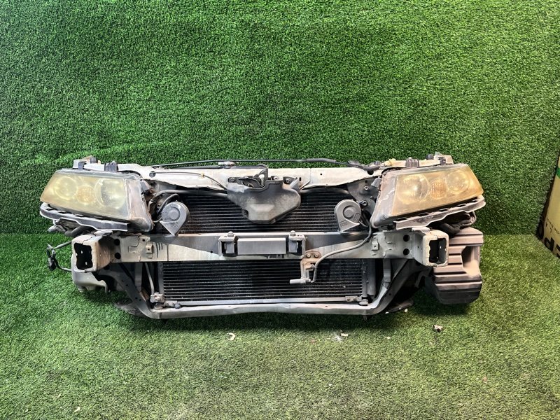 НОУСКАТ, 70000 рублей, Пешки