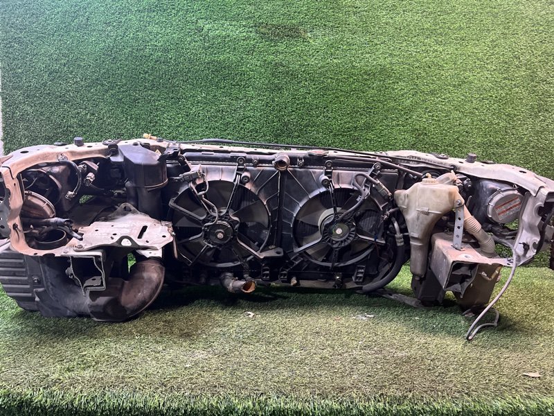 НОУСКАТ, 70000 рублей, Пешки