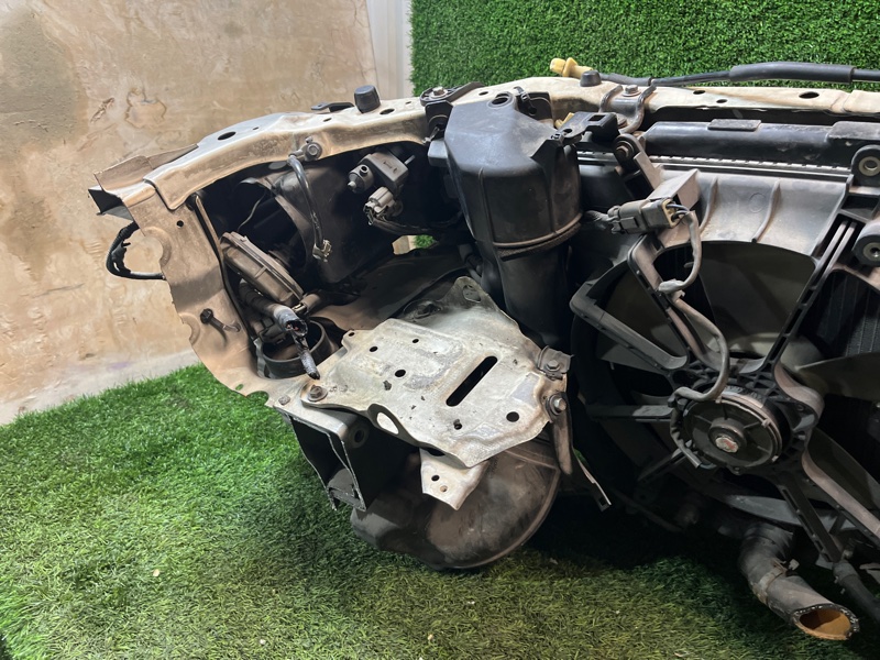 НОУСКАТ, 70000 рублей, Пешки