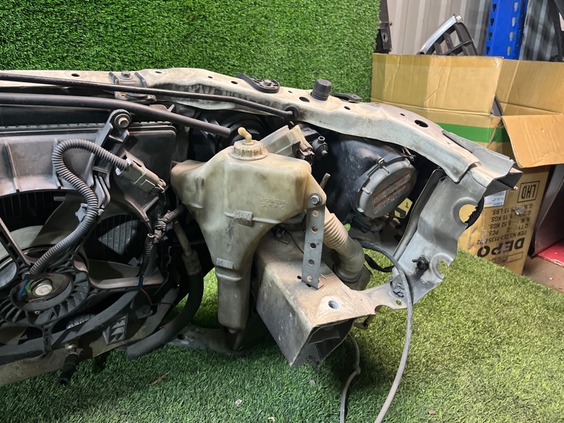 НОУСКАТ, 70000 рублей, Пешки