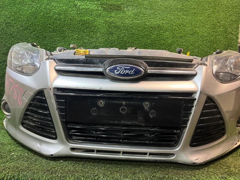 НОУСКАТ, 95000 рублей, Пешки