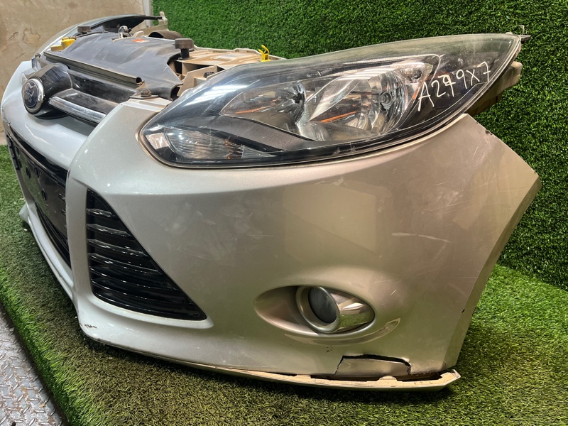 НОУСКАТ, 95000 рублей, Пешки