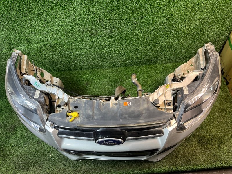 НОУСКАТ, 95000 рублей, Пешки