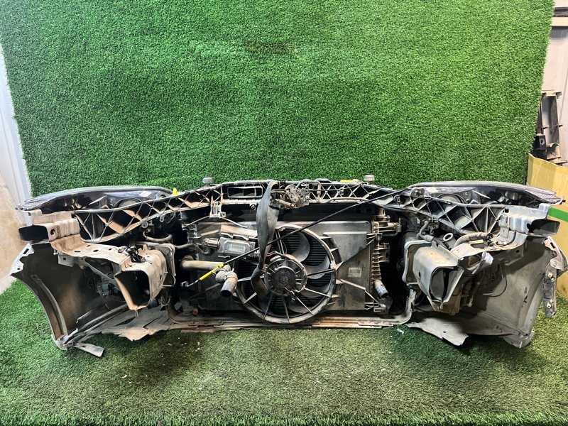 НОУСКАТ, 95000 рублей, Пешки