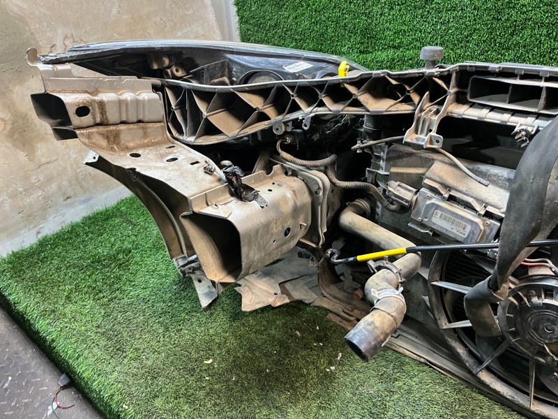 НОУСКАТ, 95000 рублей, Пешки