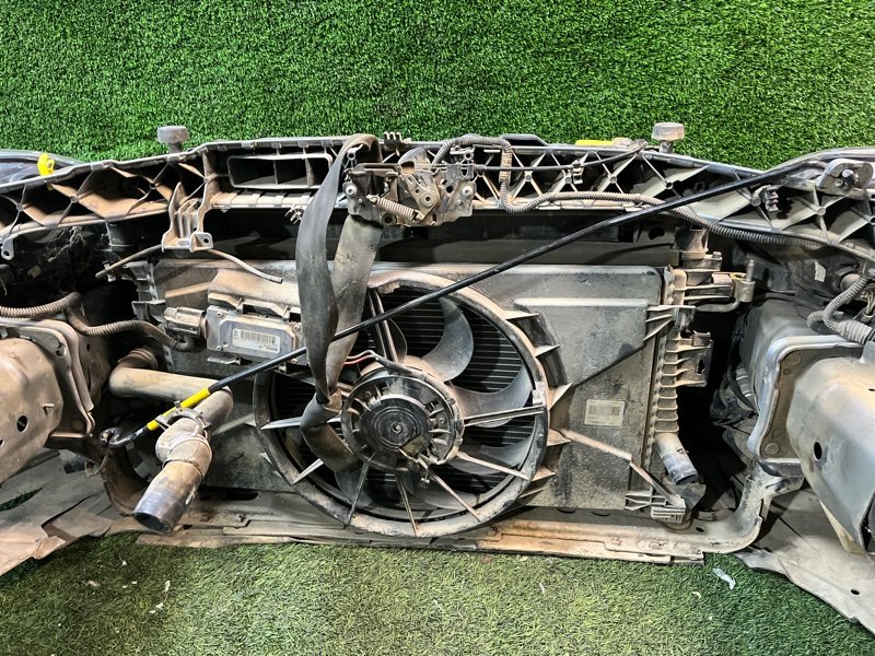 НОУСКАТ, 95000 рублей, Пешки