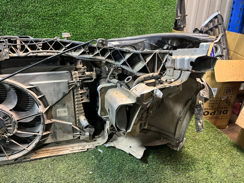 НОУСКАТ, 95000 рублей, Пешки