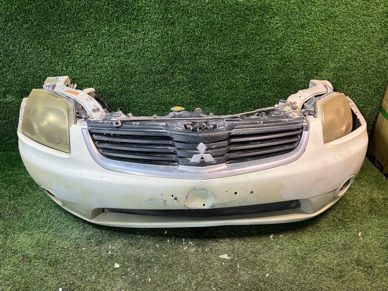 НОУСКАТ, 85000 рублей, Пешки