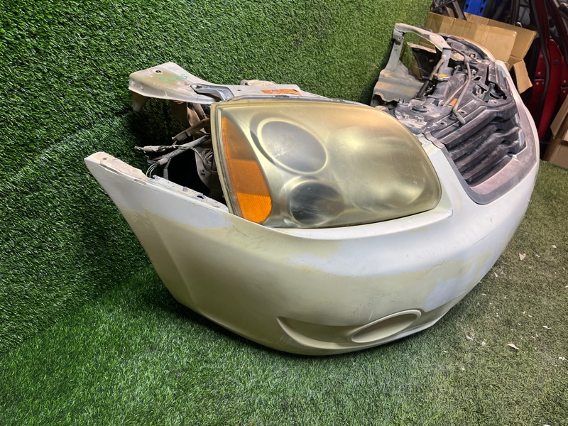 НОУСКАТ, 85000 рублей, Пешки