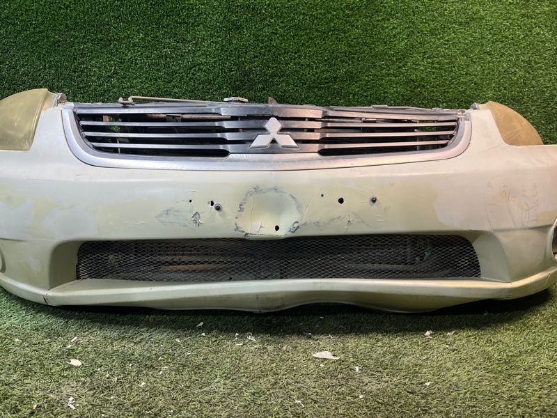 НОУСКАТ, 85000 рублей, Пешки