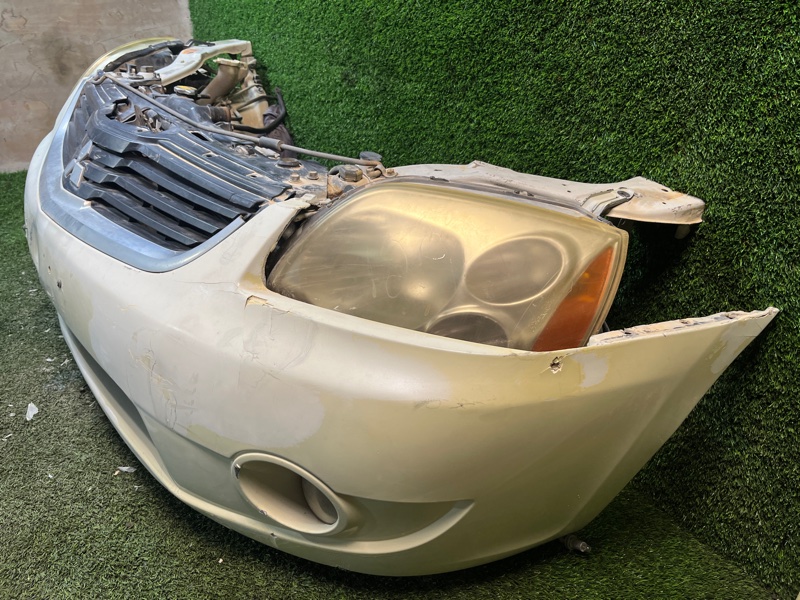 НОУСКАТ, 85000 рублей, Пешки