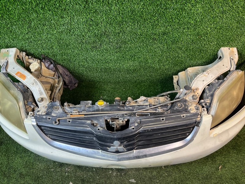 НОУСКАТ, 85000 рублей, Пешки