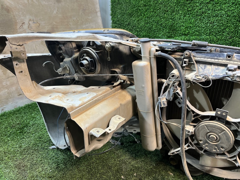 НОУСКАТ, 85000 рублей, Пешки