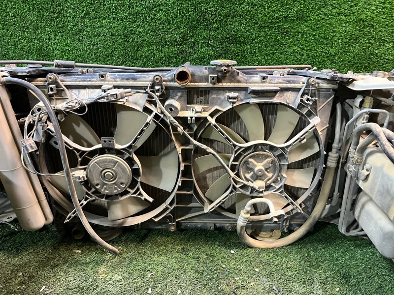 НОУСКАТ, 85000 рублей, Пешки