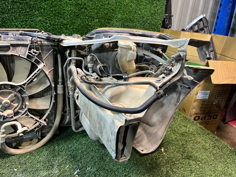 НОУСКАТ, 85000 рублей, Пешки