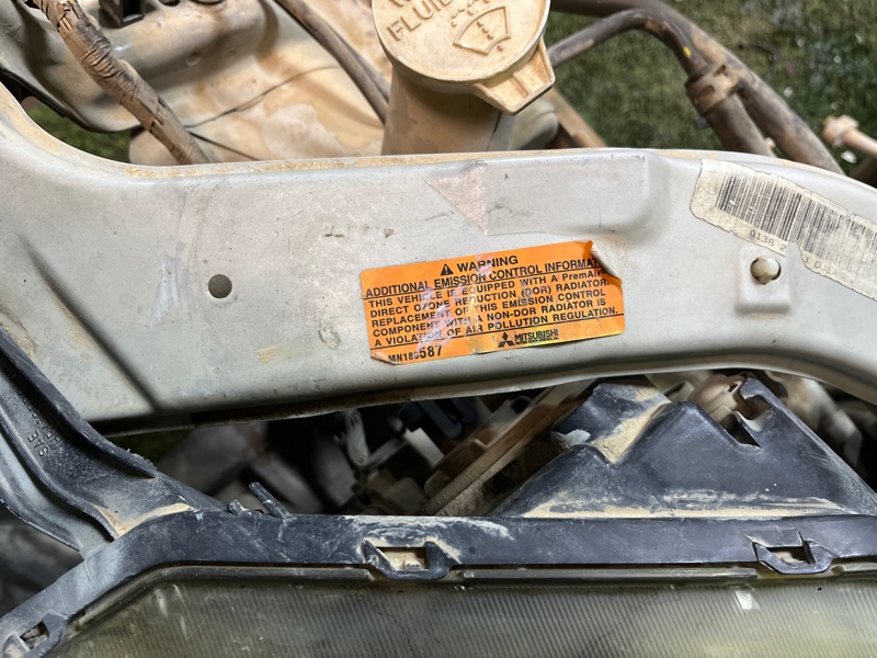 НОУСКАТ, 85000 рублей, Пешки