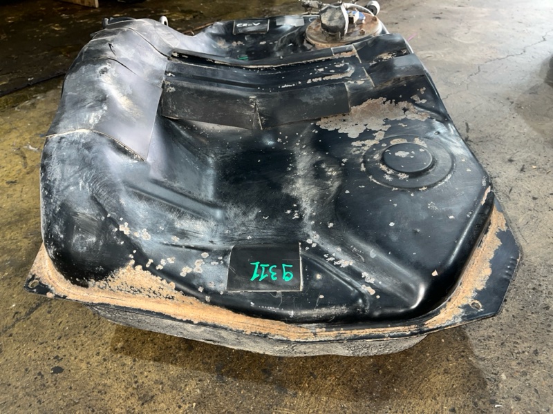 Бак топливный, 15000 рублей, Пешки