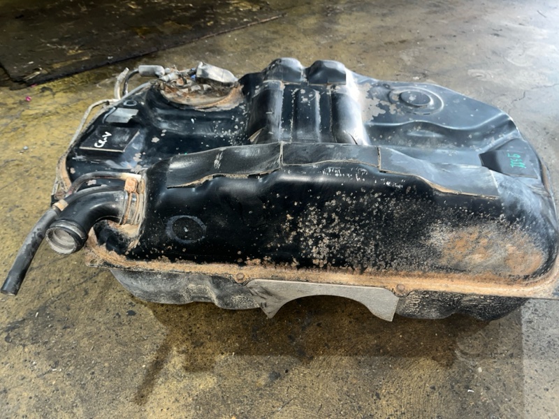 Бак топливный, 15000 рублей, Пешки